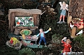 VBS_7075 - Presepe Meccanico di Nonna Rosi 2024